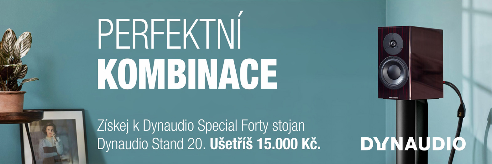 Forty 15700x523